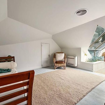Blackwood Tree Cottage - Heritage Listed Property - Evandale! Экстерьер фото